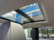 2026 Buick Encore GX Sport Touring thumbnail image 06
