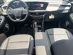 2026 Buick Encore GX Sport Touring thumbnail image 07