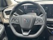 2026 Buick Encore GX Sport Touring thumbnail image 08