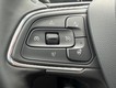 2026 Buick Encore GX Sport Touring thumbnail image 09