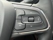 2026 Buick Encore GX Sport Touring thumbnail image 10
