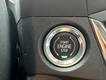 2026 Buick Encore GX Sport Touring thumbnail image 11