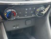2026 Buick Encore GX Sport Touring thumbnail image 14