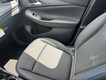 2026 Buick Encore GX Sport Touring thumbnail image 16