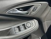 2026 Buick Encore GX Sport Touring thumbnail image 17