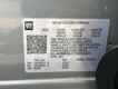 2026 Buick Encore GX Sport Touring thumbnail image 19