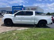 2022 Chevrolet Silverado 1500 4WD RST Crew Cab thumbnail image 01