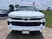 2022 Chevrolet Silverado 1500 4WD RST Crew Cab thumbnail image 03