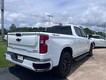 2022 Chevrolet Silverado 1500 4WD RST Crew Cab thumbnail image 05