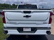 2022 Chevrolet Silverado 1500 4WD RST Crew Cab thumbnail image 06