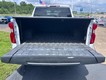2022 Chevrolet Silverado 1500 4WD RST Crew Cab thumbnail image 07
