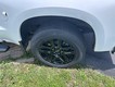 2022 Chevrolet Silverado 1500 4WD RST Crew Cab thumbnail image 08