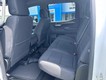 2022 Chevrolet Silverado 1500 4WD RST Crew Cab thumbnail image 09