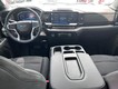 2022 Chevrolet Silverado 1500 4WD RST Crew Cab thumbnail image 10