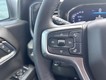 2022 Chevrolet Silverado 1500 4WD RST Crew Cab thumbnail image 12