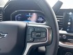 2022 Chevrolet Silverado 1500 4WD RST Crew Cab thumbnail image 13