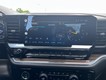 2022 Chevrolet Silverado 1500 4WD RST Crew Cab thumbnail image 14