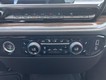 2022 Chevrolet Silverado 1500 4WD RST Crew Cab thumbnail image 15
