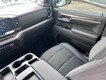 2022 Chevrolet Silverado 1500 4WD RST Crew Cab thumbnail image 16