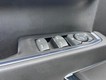 2022 Chevrolet Silverado 1500 4WD RST Crew Cab thumbnail image 17