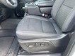 2022 Chevrolet Silverado 1500 4WD RST Crew Cab thumbnail image 18