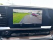 2022 Chevrolet Silverado 1500 4WD RST Crew Cab thumbnail image 20