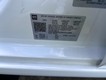 2022 Chevrolet Silverado 1500 4WD RST Crew Cab thumbnail image 21