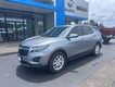 2023 Chevrolet Equinox LT thumbnail image 02