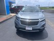 2023 Chevrolet Equinox LT thumbnail image 03