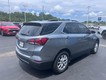 2023 Chevrolet Equinox LT thumbnail image 05