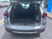 2023 Chevrolet Equinox LT thumbnail image 07