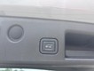 2023 Chevrolet Equinox LT thumbnail image 08