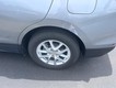 2023 Chevrolet Equinox LT thumbnail image 09
