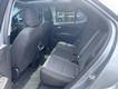 2023 Chevrolet Equinox LT thumbnail image 10