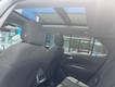 2023 Chevrolet Equinox LT thumbnail image 11