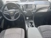 2023 Chevrolet Equinox LT thumbnail image 12