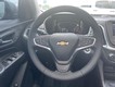 2023 Chevrolet Equinox LT thumbnail image 13