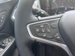 2023 Chevrolet Equinox LT thumbnail image 14