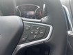 2023 Chevrolet Equinox LT thumbnail image 15