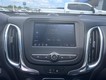 2023 Chevrolet Equinox LT thumbnail image 16