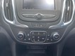 2023 Chevrolet Equinox LT thumbnail image 17