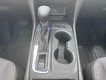 2023 Chevrolet Equinox LT thumbnail image 18