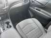 2023 Chevrolet Equinox LT thumbnail image 19