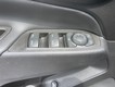2023 Chevrolet Equinox LT thumbnail image 20