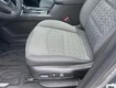 2023 Chevrolet Equinox LT thumbnail image 21