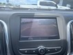2023 Chevrolet Equinox LT thumbnail image 23