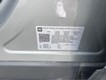 2023 Chevrolet Equinox LT thumbnail image 24
