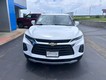 2020 Chevrolet Blazer LT thumbnail image 03