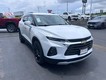 2020 Chevrolet Blazer LT thumbnail image 04