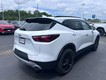 2020 Chevrolet Blazer LT thumbnail image 05